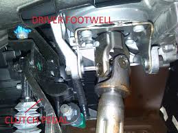 See B0155 in engine