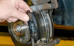 See B0155 repair manual